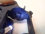 Smith & Wesson Model 57 .41 Magnum 8-3/8" Barrel Blued Finish N-Frame Revolver 1980mfg**SOLD** - 18 of 22