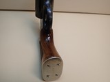 Smith & Wesson Model 57 .41 Magnum 8-3/8" Barrel Blued Finish N-Frame Revolver 1980mfg**SOLD** - 16 of 22