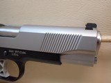 Smith & Wesson SW1911SC .45ACP 4.25"bbl Semi Auto 1911 Pistol w/Upgrades ***SOLD*** - 5 of 20