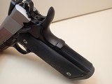 Smith & Wesson SW1911SC .45ACP 4.25"bbl Semi Auto 1911 Pistol w/Upgrades ***SOLD*** - 10 of 20