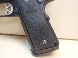 Smith & Wesson SW1911SC .45ACP 4.25"bbl Semi Auto 1911 Pistol w/Upgrades ***SOLD*** - 7 of 20