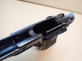Smith & Wesson SW1911SC .45ACP 4.25"bbl Semi Auto 1911 Pistol w/Upgrades ***SOLD*** - 18 of 20