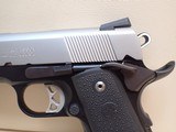 Smith & Wesson SW1911SC .45ACP 4.25"bbl Semi Auto 1911 Pistol w/Upgrades ***SOLD*** - 8 of 20