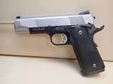 Smith & Wesson SW1911SC .45ACP 4.25"bbl Semi Auto 1911 Pistol w/Upgrades ***SOLD*** - 6 of 20