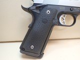 Smith & Wesson SW1911SC .45ACP 4.25"bbl Semi Auto 1911 Pistol w/Upgrades ***SOLD*** - 2 of 20
