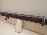 Enfield Tower 1862 Percussion 3-Band Rifled Musket .577 Caliber 38.5"bbl Civil War US Import ***SOLD*** - 15 of 25