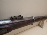 Enfield Tower 1862 Percussion 3-Band Rifled Musket .577 Caliber 38.5"bbl Civil War US Import ***SOLD*** - 7 of 25