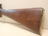 Enfield Tower 1862 Percussion 3-Band Rifled Musket .577 Caliber 38.5"bbl Civil War US Import ***SOLD*** - 11 of 25