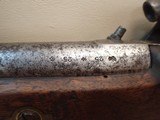 Enfield Tower 1862 Percussion 3-Band Rifled Musket .577 Caliber 38.5"bbl Civil War US Import ***SOLD*** - 13 of 25