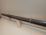 Enfield Tower 1862 Percussion 3-Band Rifled Musket .577 Caliber 38.5"bbl Civil War US Import ***SOLD*** - 18 of 25