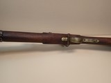 Enfield Tower 1862 Percussion 3-Band Rifled Musket .577 Caliber 38.5"bbl Civil War US Import ***SOLD*** - 19 of 25