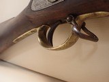 Enfield Tower 1862 Percussion 3-Band Rifled Musket .577 Caliber 38.5"bbl Civil War US Import ***SOLD*** - 6 of 25