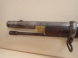 Enfield Tower 1862 Percussion 3-Band Rifled Musket .577 Caliber 38.5"bbl Civil War US Import ***SOLD*** - 16 of 25