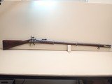 Enfield Tower 1862 Percussion 3-Band Rifled Musket .577 Caliber 38.5"bbl Civil War US Import ***SOLD*** - 1 of 25