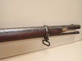 Enfield Tower 1862 Percussion 3-Band Rifled Musket .577 Caliber 38.5"bbl Civil War US Import ***SOLD*** - 9 of 25