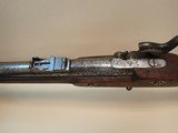 Enfield Tower 1862 Percussion 3-Band Rifled Musket .577 Caliber 38.5"bbl Civil War US Import ***SOLD*** - 17 of 25