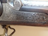 Enfield Tower 1862 Percussion 3-Band Rifled Musket .577 Caliber 38.5"bbl Civil War US Import ***SOLD*** - 4 of 25