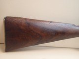 Enfield Tower 1862 Percussion 3-Band Rifled Musket .577 Caliber 38.5"bbl Civil War US Import ***SOLD*** - 2 of 25