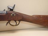 Enfield Tower 1862 Percussion 3-Band Rifled Musket .577 Caliber 38.5"bbl Civil War US Import ***SOLD*** - 12 of 25