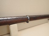 Enfield Tower 1862 Percussion 3-Band Rifled Musket .577 Caliber 38.5"bbl Civil War US Import ***SOLD*** - 8 of 25