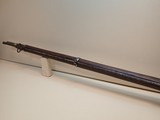 Enfield Tower 1862 Percussion 3-Band Rifled Musket .577 Caliber 38.5"bbl Civil War US Import ***SOLD*** - 20 of 25