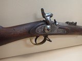 Enfield Tower 1862 Percussion 3-Band Rifled Musket .577 Caliber 38.5"bbl Civil War US Import ***SOLD*** - 3 of 25