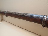 Enfield Tower 1862 Percussion 3-Band Rifled Musket .577 Caliber 38.5"bbl Civil War US Import ***SOLD*** - 14 of 25