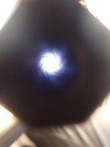 Winchester Model 94 .30-30 Win 26"bbl Buffalo Bill Commemorative Lever Rifle w/ Original Box, Paperwork 1968mfg ***SOLD*** - 19 of 25