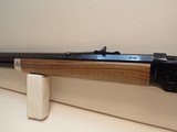 Winchester Model 94 .30-30 Win 26"bbl Buffalo Bill Commemorative Lever Rifle w/ Original Box, Paperwork 1968mfg ***SOLD*** - 11 of 25