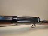 Winchester Model 94 .30-30 Win 26"bbl Buffalo Bill Commemorative Lever Rifle w/ Original Box, Paperwork 1968mfg ***SOLD*** - 15 of 25