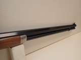 Winchester Model 94 .30-30 Win 26"bbl Buffalo Bill Commemorative Lever Rifle w/ Original Box, Paperwork 1968mfg ***SOLD*** - 7 of 25