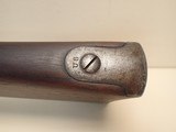 US Springfield 1873 Trapdoor Rifle .45-70 Gov't 26"bbl Single Shot Sporterized Rifle ***SOLD*** - 19 of 25
