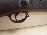 US Springfield 1873 Trapdoor Rifle .45-70 Gov't 26"bbl Single Shot Sporterized Rifle ***SOLD*** - 4 of 25