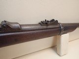 US Springfield 1873 Trapdoor Rifle .45-70 Gov't 26"bbl Single Shot Sporterized Rifle ***SOLD*** - 8 of 25