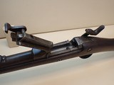 US Springfield 1873 Trapdoor Rifle .45-70 Gov't 26"bbl Single Shot Sporterized Rifle ***SOLD*** - 22 of 25