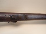 US Springfield 1873 Trapdoor Rifle .45-70 Gov't 26"bbl Single Shot Sporterized Rifle ***SOLD*** - 20 of 25