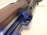 Mauser K98k 8mm Mauser 23"bbl Bolt Action German WWII Service Rifle 1940mfg ***SOLD*** - 23 of 25