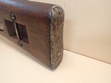 Mauser K98k 8mm Mauser 23"bbl Bolt Action German WWII Service Rifle 1940mfg ***SOLD*** - 12 of 25