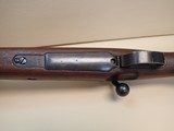 Mauser K98k 8mm Mauser 23"bbl Bolt Action German WWII Service Rifle 1940mfg ***SOLD*** - 22 of 25