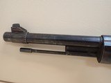 Mauser K98k 8mm Mauser 23"bbl Bolt Action German WWII Service Rifle 1940mfg ***SOLD*** - 17 of 25