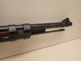 Mauser K98k 8mm Mauser 23"bbl Bolt Action German WWII Service Rifle 1940mfg ***SOLD*** - 8 of 25