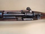Mauser K98k 8mm Mauser 23"bbl Bolt Action German WWII Service Rifle 1940mfg ***SOLD*** - 19 of 25