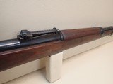 Mauser K98k 8mm Mauser 23"bbl Bolt Action German WWII Service Rifle 1940mfg ***SOLD*** - 6 of 25