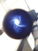 Mauser K98k 8mm Mauser 23"bbl Bolt Action German WWII Service Rifle 1940mfg ***SOLD*** - 24 of 25