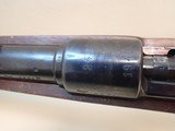 Mauser K98k 8mm Mauser 23"bbl Bolt Action German WWII Service Rifle 1940mfg ***SOLD*** - 18 of 25