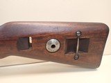 Mauser K98k 8mm Mauser 23"bbl Bolt Action German WWII Service Rifle 1940mfg ***SOLD*** - 11 of 25