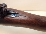 Mauser K98k 8mm Mauser 23"bbl Bolt Action German WWII Service Rifle 1940mfg ***SOLD*** - 20 of 25