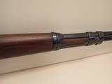 Mauser K98k 8mm Mauser 23"bbl Bolt Action German WWII Service Rifle 1940mfg ***SOLD*** - 7 of 25