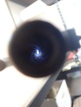 Mauser K98k 8mm Mauser 23"bbl Bolt Action German WWII Service Rifle 1940mfg ***SOLD*** - 25 of 25