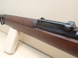 Mauser K98k 8mm Mauser 23"bbl Bolt Action German WWII Service Rifle 1940mfg ***SOLD*** - 15 of 25